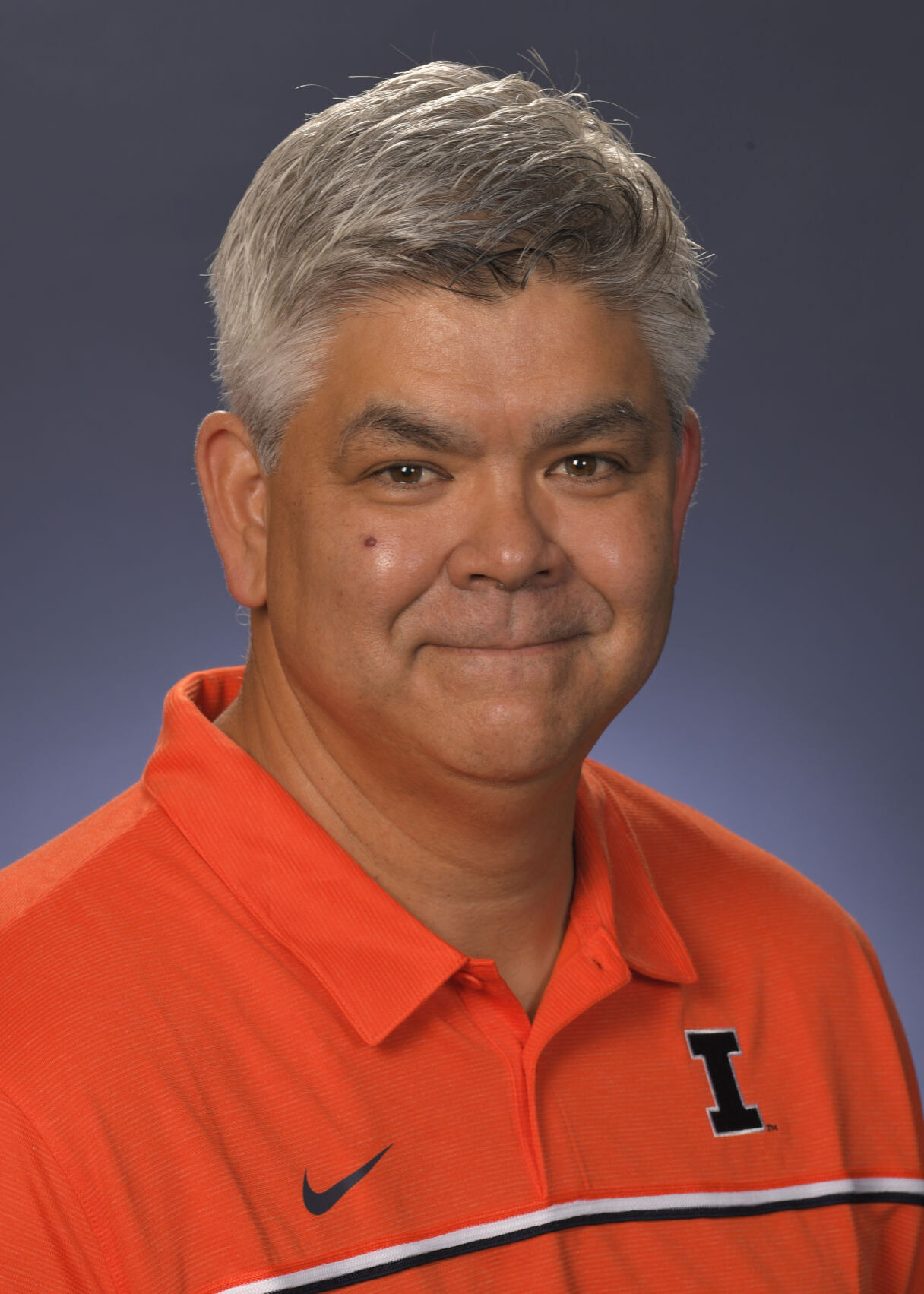 Andy Buh - Linebackers coach